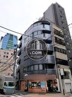 アーク錦町ビル 外観写真