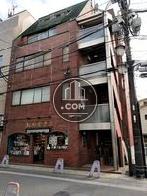 WISEビル 外観写真
