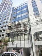 酒井ビル 外観写真
