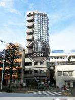 富久町第5服部ビル 外観写真