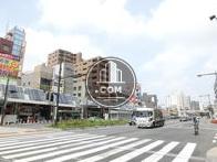 白山通り