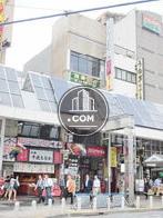 雨の日でも快適に活動頂けます