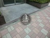 段差はございません