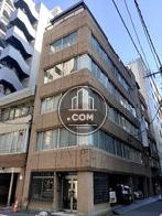 宮川ビル 外観写真