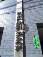 ATELIER・RACK