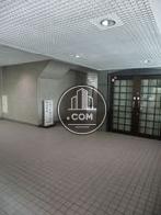 ２階エントランホール