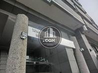 TOWA MITAKA HOMES