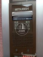 EV 6名乗り