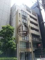 SHIMADA秋葉原ビル外観写真