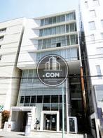 VORT渋谷Ⅱ外観写真