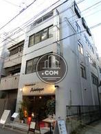 ミサオビル 外観写真