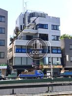 エマーレ駒沢大学 外観写真
