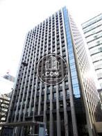 八重洲ファーストフィナンシャルビル外観写真