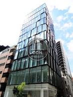 Ray Ginza 外観写真