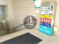 階段