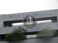 FELIZ BLDG.