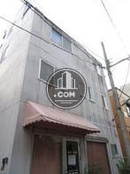 大谷ビル 外観写真