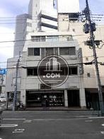 No.R町田北外観写真