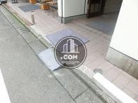 床面の仕様