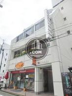 しっかりとした造りです