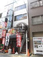 内神田大原ビル 外観写真