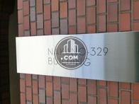 NAKANO-329 BUILDING