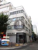 相生町三橋ビル 外観写真