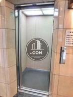 中の様子