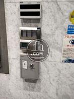 機械警備