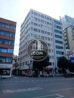 不老町守谷ビル 外観写真