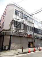 新井ビル 外観写真