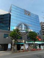 ビザプロバンス篠崎外観写真