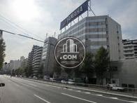 第一京浜