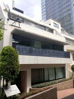 福吉町アネックスビルの外観写真