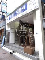 八重洲会館