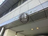新横浜ICビル