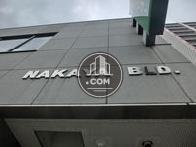 NAKAYAビル