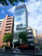 PMO神田岩本町の外観写真