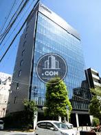PMO西新橋 外観写真