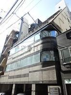 NOVEL WORK Kodenmachoの外観写真