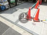 床面の仕様