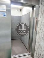防犯カメラを設置