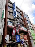 相模ビル 外観写真