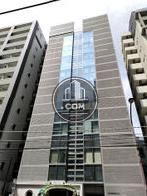 恵比寿幸和ビル外観写真