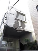 北嶋ハウス/北島ハウス 外観写真