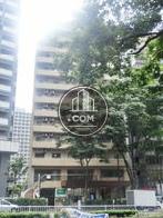 風通しの良いオフィスです