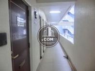 綺麗に整備されています