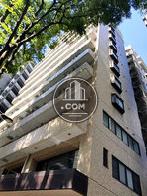 感のあるエリアです