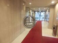 明るい石目で構築