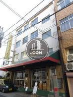 平和ビル 外観写真